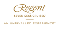 Regent Seven Seas Cruises