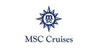 etravelcruise