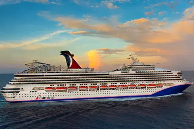 Carnival Sunshine Rooms To Avoid 2026 Cabins To Skip Best Picks Carnival Sunshine Rooms To Avoid 2026 Cabins To Skip Best Picks