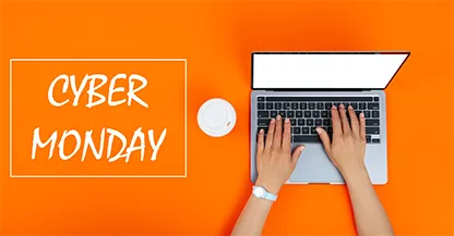 Cyber Monday Cruise Deals