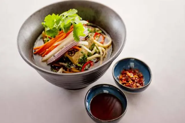 Disney Cruise Dining Disney Cruise Dining