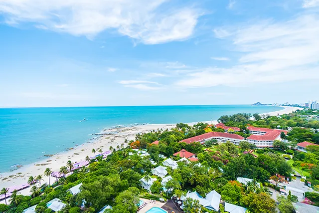 Jamaica Activity