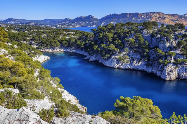 Marseille