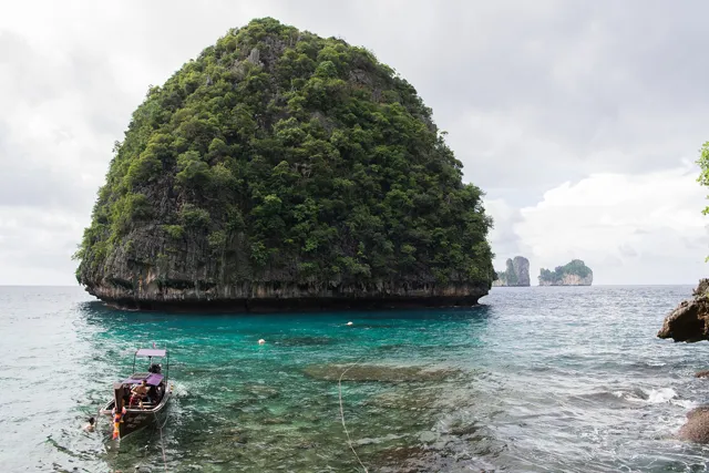 Phuket, Thailand