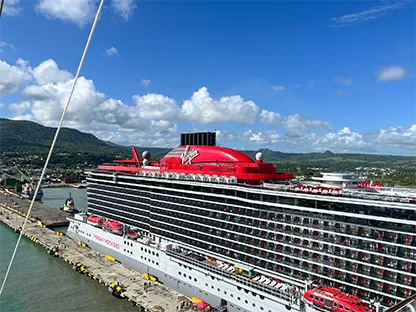 Virgin Voyages Cruise Deals Virgin Voyages Cruise Deals for 2025