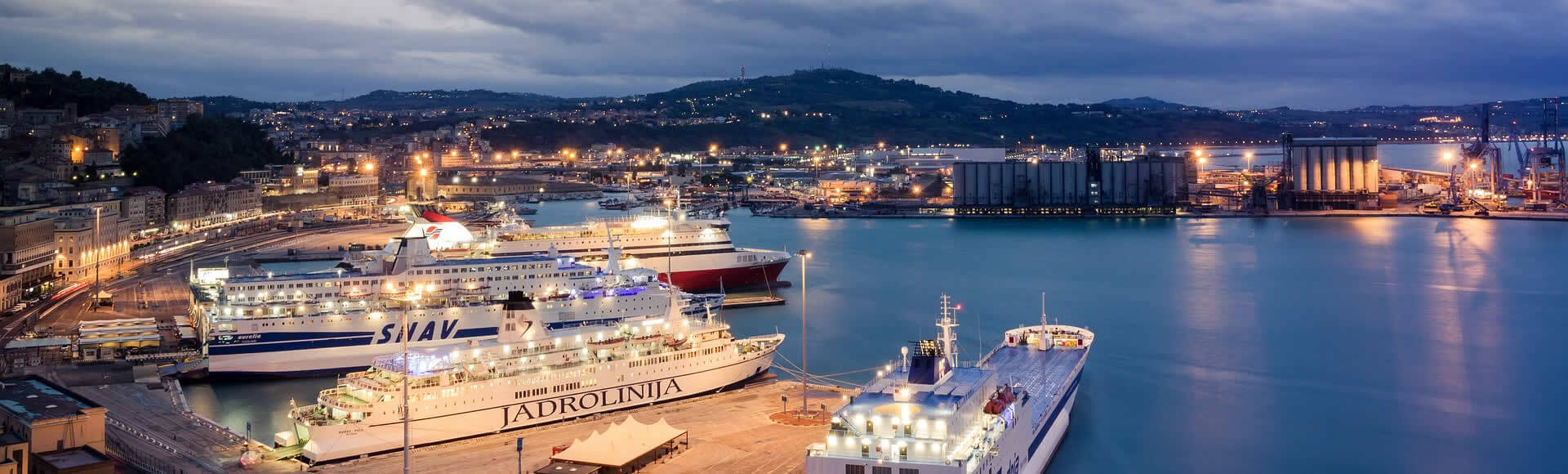 Free Cruise Price Alerts