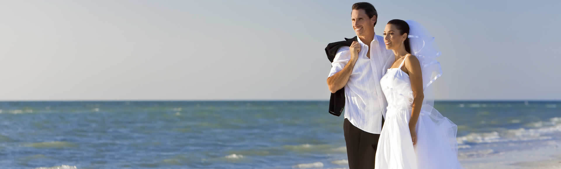 best cruise for honeymoon