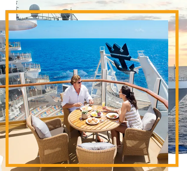 Find a Cruise on CruiseBooking.com about-home-img