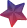 American Independence Day