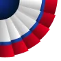 4th of July Cruise Deals