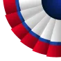 4th of July Cruise Deals