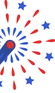 American Independence Day