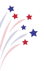 American Independence Day