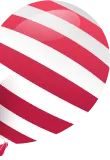 American Independence Day