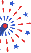 American Independence Day