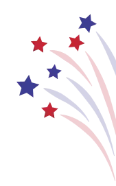 American Independence Day