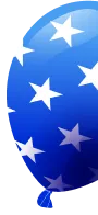 American Independence Day