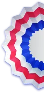 American Independence Day