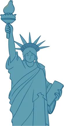 American Independence Day