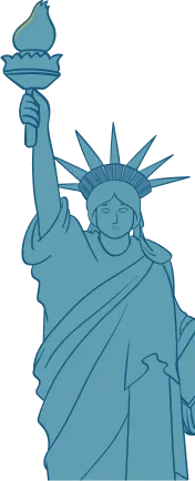 4th of July Cruise Deals
