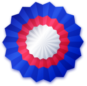 4th of July Cruise Deals