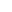 Angle Up White