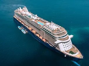 Best Cruise Deals for 2024