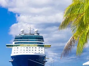 Best Cruise Deals for 2024