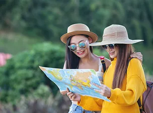 Best Cruise Deals for 2025 Best Cruise Deals for 2025