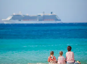 Best Cruise Deals for 2025 Best Cruise Deals for 2025