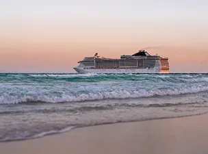 Best Cruise Deals for 2025 Best Cruise Deals for 2025