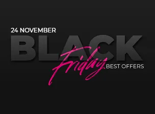 Black Friday Cruise Deals of 2024