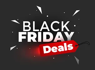 Black Friday Cruise Deals Black Friday Cruise Deals