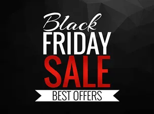 Black Friday Cruise Deals Black Friday Cruise Deals