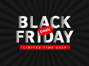 Black Friday Cruise Deals