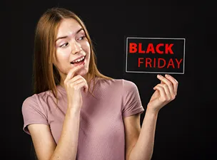 Black Friday Cruise Dealsls
