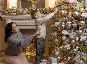 Christmas Cruise Deals for 2025