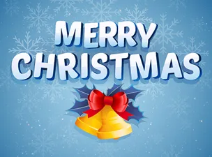 Christmas Cruise Deals for 2025