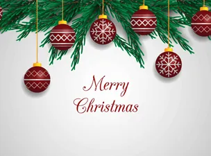 Christmas Cruise Deals for 2025