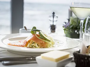 Culinary Cruises Deals