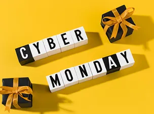 Cyber Monday Cruise Deals for 2024