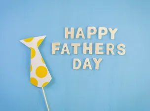 Father's Day