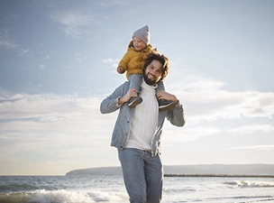 Father's Day Cruise Deals