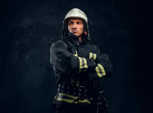 Special Firefighter Discounted Cruise Deals