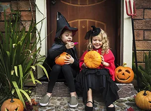 Halloween Cruise Deals Halloween Cruise Deals