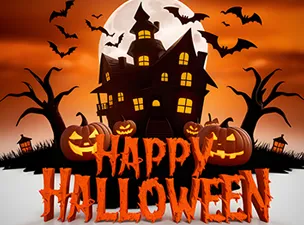 Halloween Cruise Deals