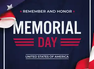 Memorial Day Cruise Deals