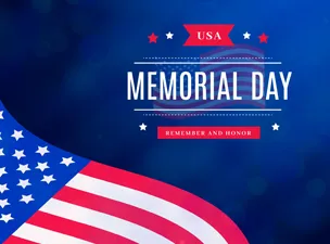 Memorial Day Cruise Deals