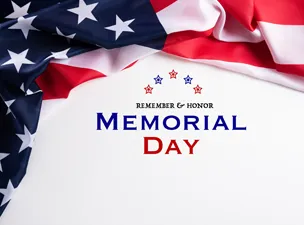 Memorial Day Cruise Deals