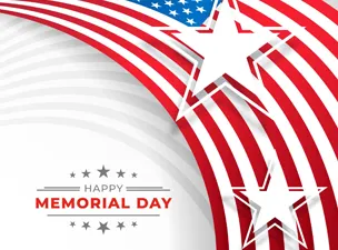 Memorial Day Cruise Deals